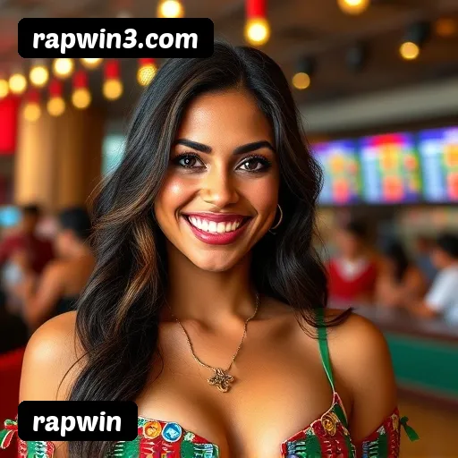 Jogos de Cassino Premium - Slots, Roleta, Blackjack e Dealer Ao Vivo