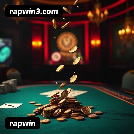 Como Funciona o Crash - Multiplicador Crescente e Cash Out