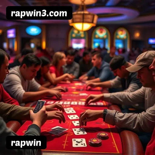 Apostas de Futebol - Brasileirão, Champions League, Copa do Mundo