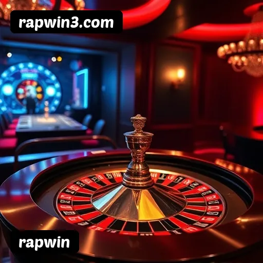 Categorias de Jogos - Slots, Mesa, Ao Vivo, Jackpots