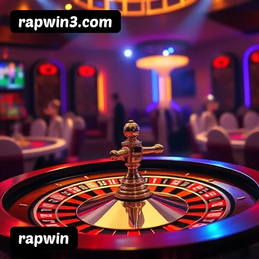 Jogos de Cassino ao Vivo