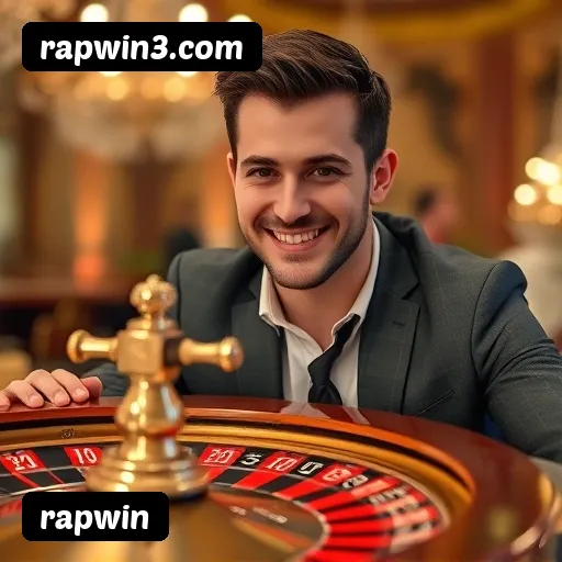 Sistema de Segurança Avançado rapwin - Criptografia e Proteção