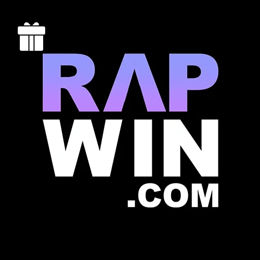 Bônus Exclusivos rapwin - Promoções Generosas e Ofertas VIP