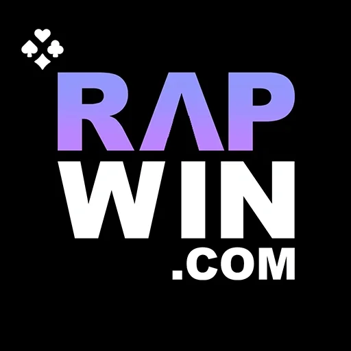 Cassino ao Vivo rapwin - Dealers Brasileiros Profissionais