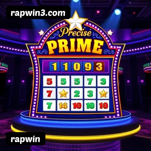 Sistema VIP Premium e Segurança Máxima - Bônus Exclusivos e Benefícios