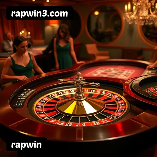 Programa de Fidelidade VIP - 7 Níveis de Recompensas Exclusivas